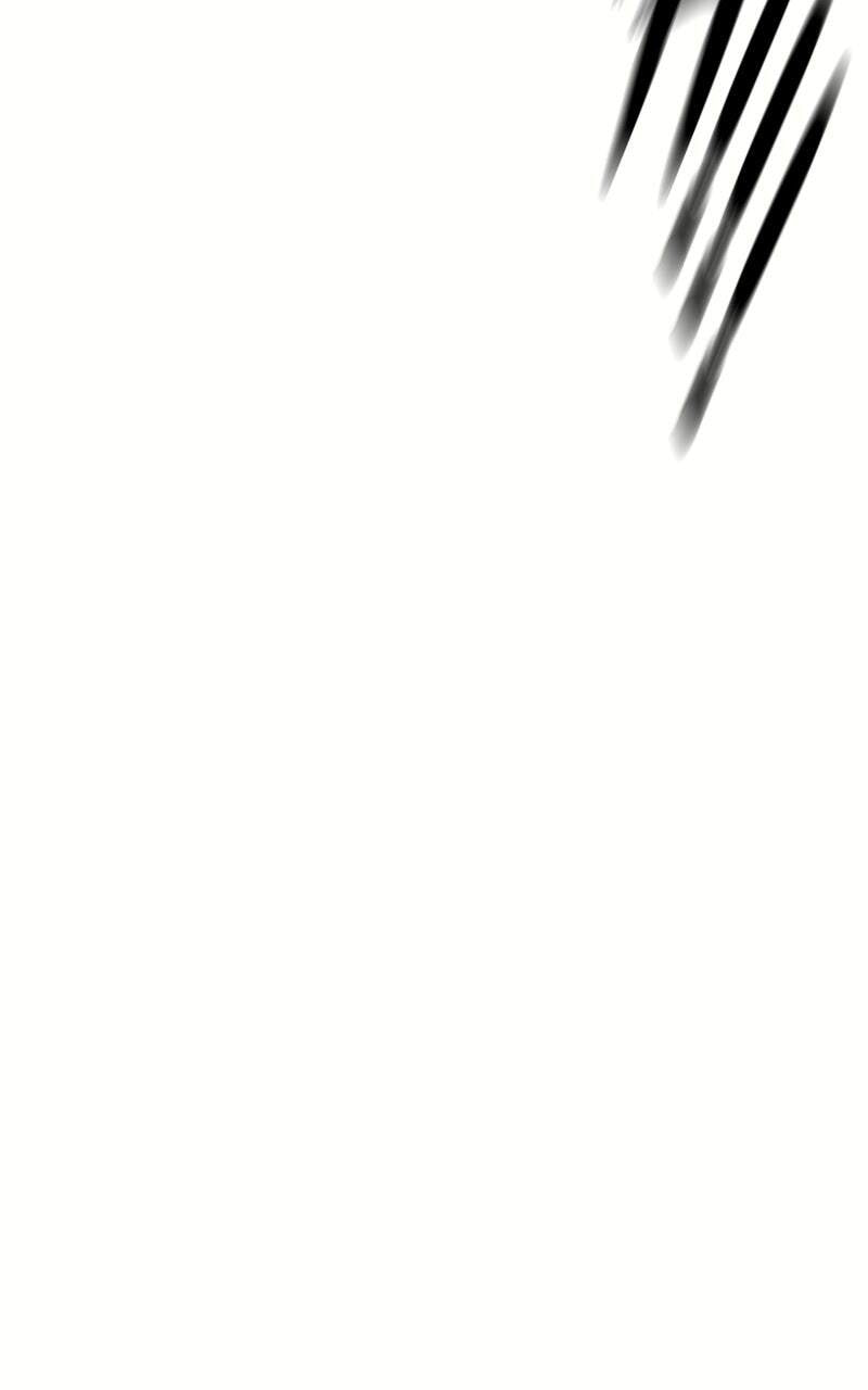 Ghost Dating Simulation (DONG9) Chapter 31 page 58 - 