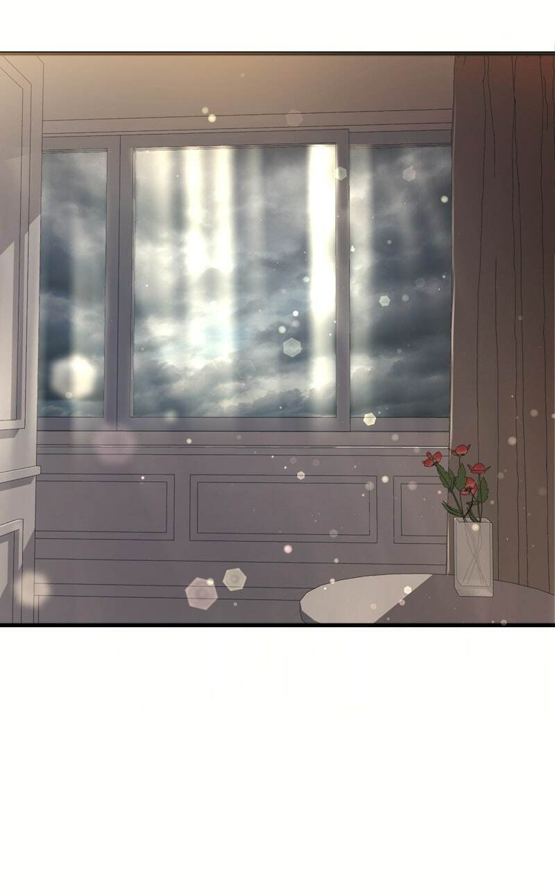 Ghost Dating Simulation (DONG9) Chapter 31 page 60 - 