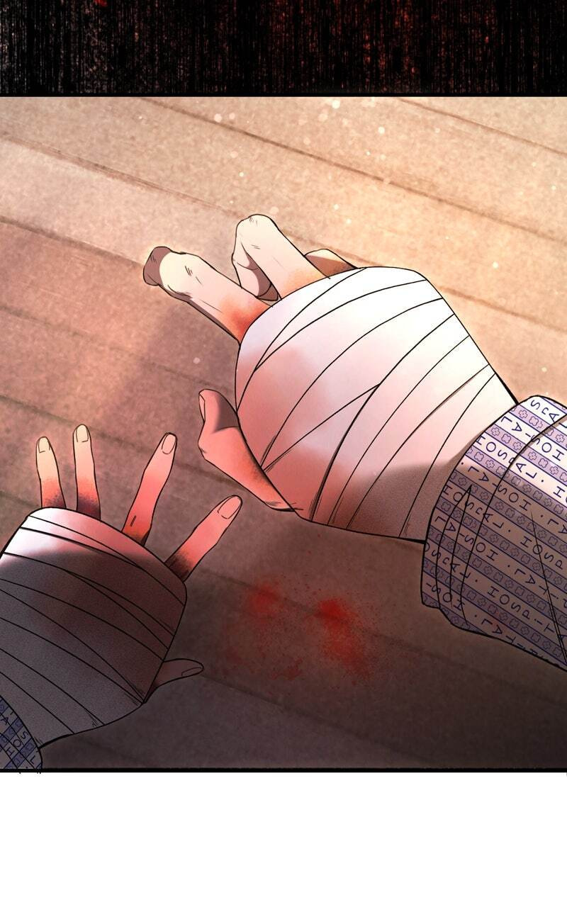Ghost Dating Simulation (DONG9) Chapter 31 page 7 - 