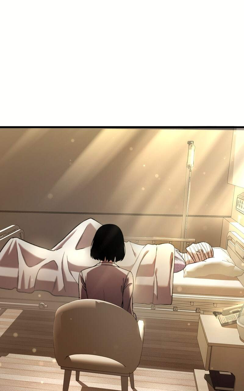 Ghost Dating Simulation (DONG9) Chapter 31 page 61 - 