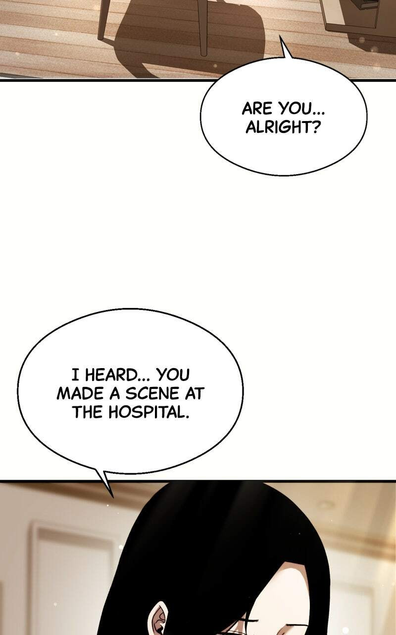 Ghost Dating Simulation (DONG9) Chapter 31 page 62 - 