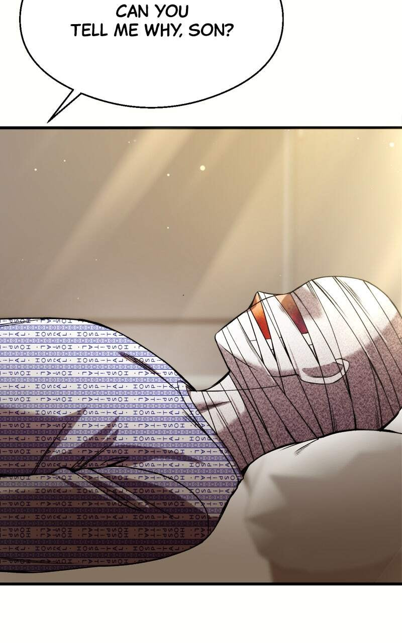Ghost Dating Simulation (DONG9) Chapter 31 page 64 - 