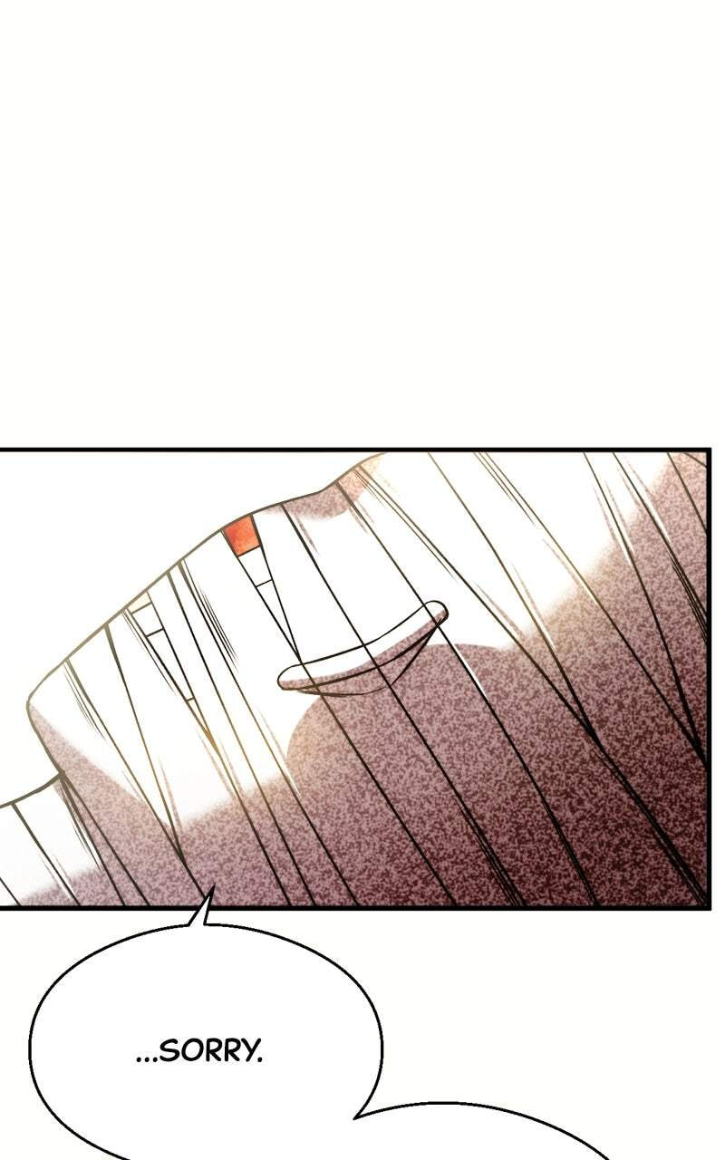 Ghost Dating Simulation (DONG9) Chapter 31 page 65 - 