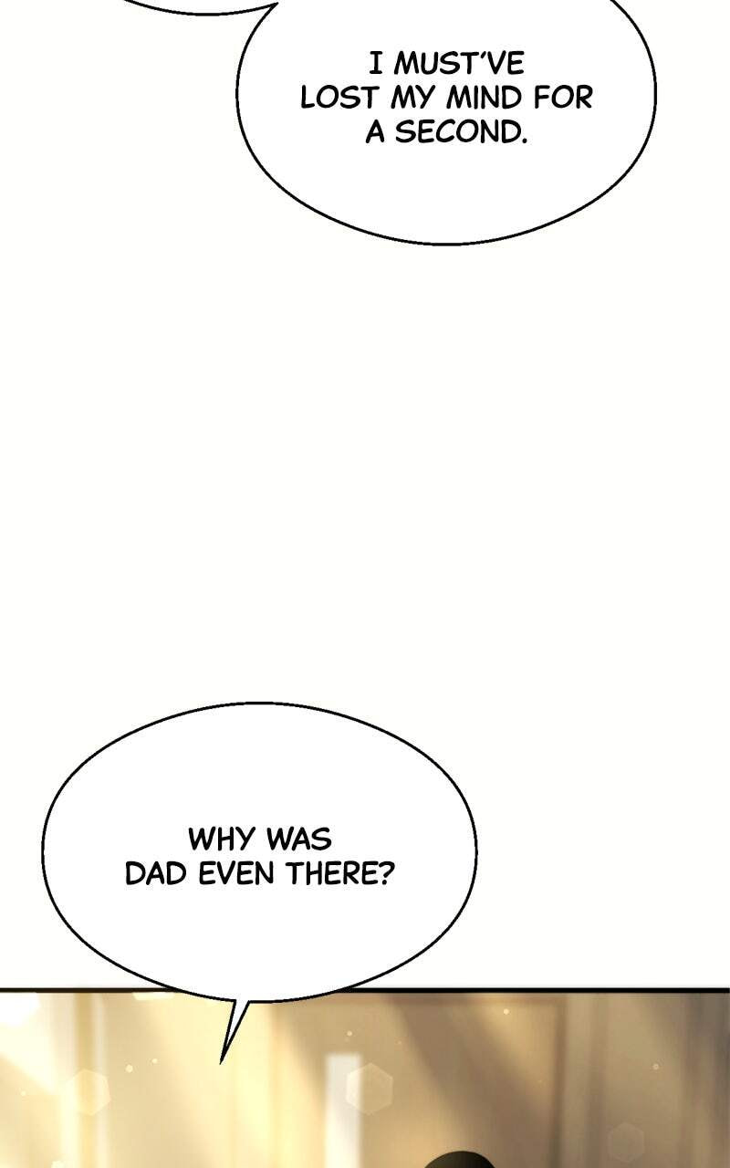 Ghost Dating Simulation (DONG9) Chapter 31 page 66 - 