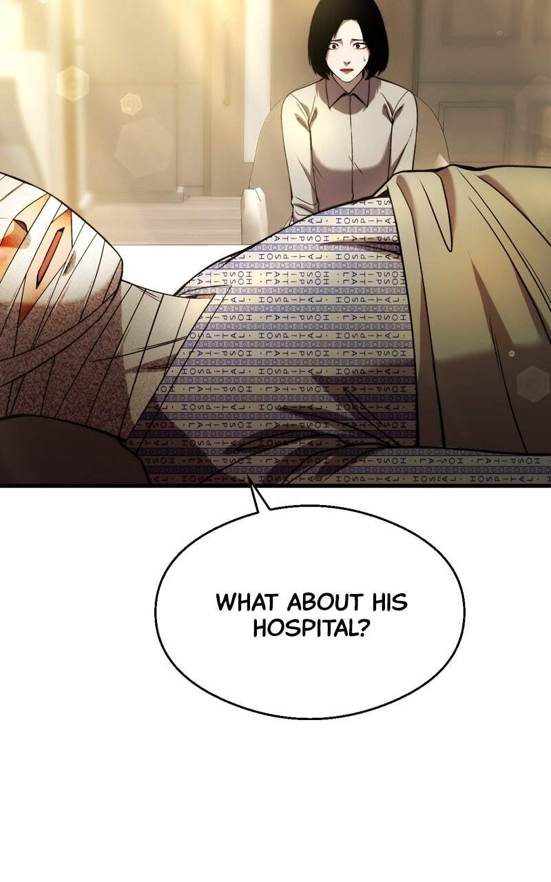 Ghost Dating Simulation (DONG9) Chapter 31 page 67 - 