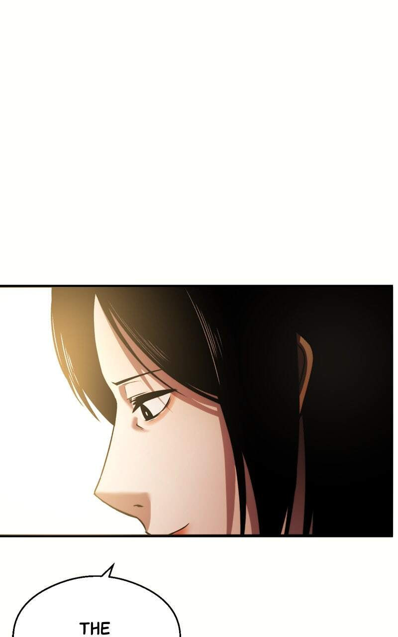 Ghost Dating Simulation (DONG9) Chapter 31 page 68 - 