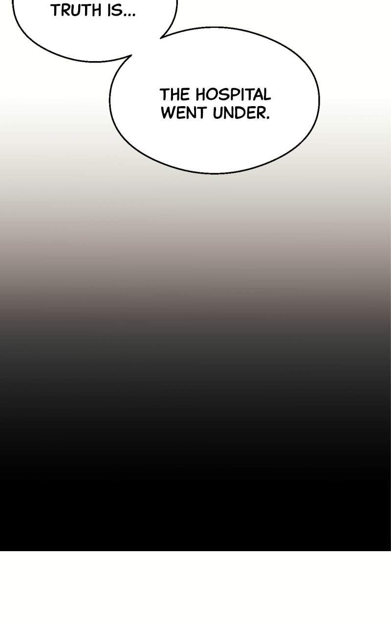 Ghost Dating Simulation (DONG9) Chapter 31 page 69 - 