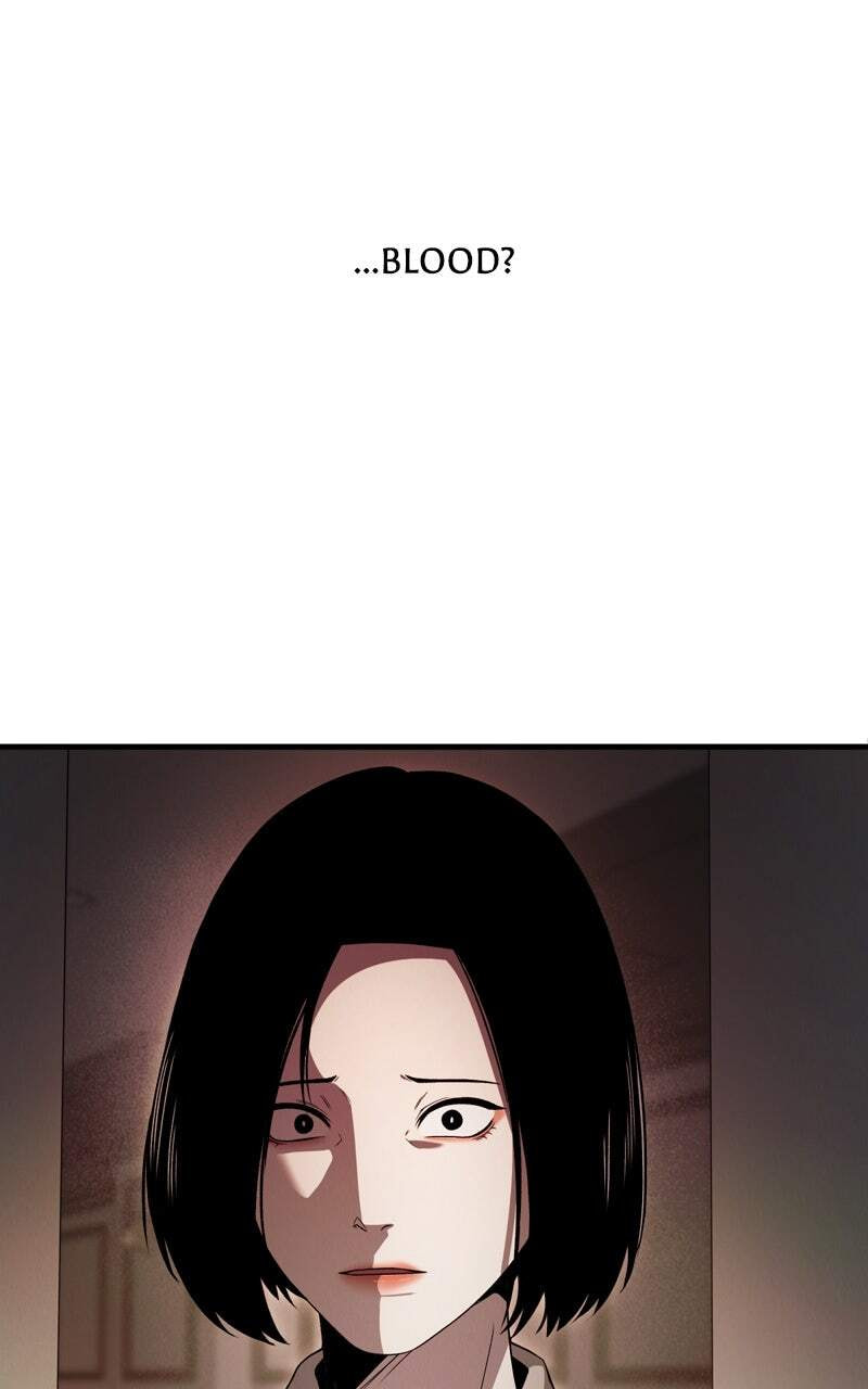 Ghost Dating Simulation (DONG9) Chapter 31 page 8 - 