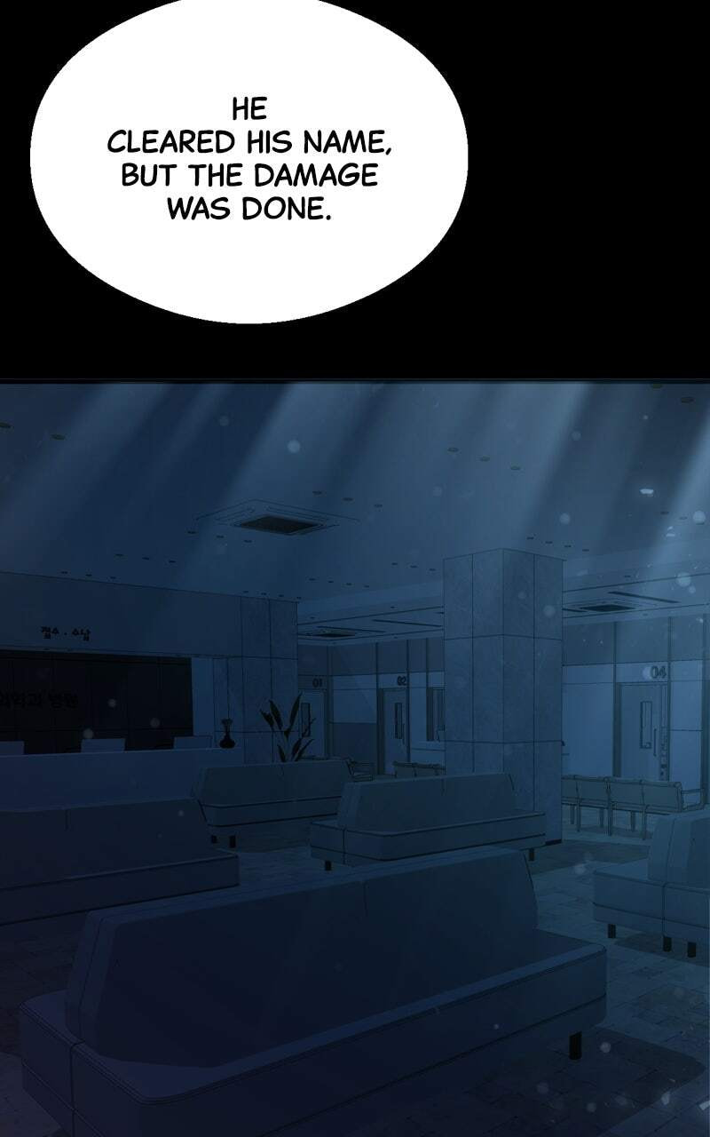 Ghost Dating Simulation (DONG9) Chapter 31 page 73 - 