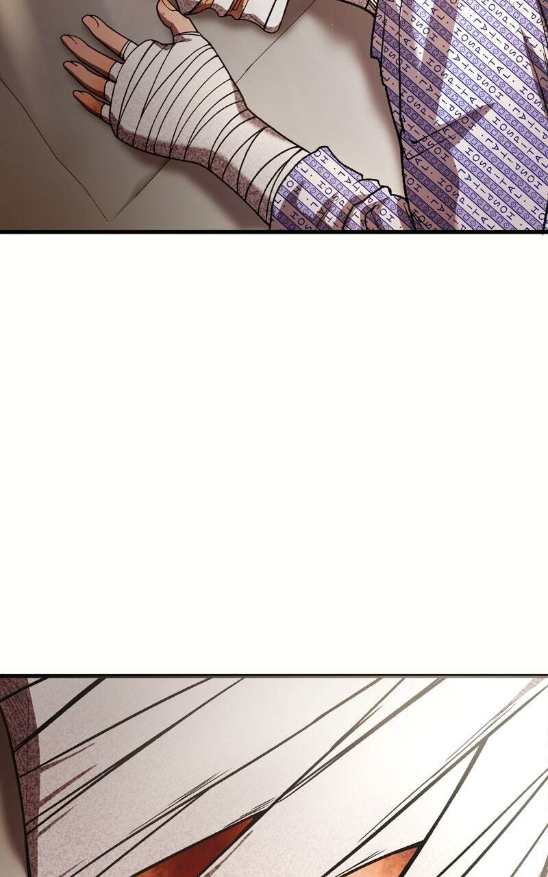 Ghost Dating Simulation (DONG9) Chapter 31 page 75 - 