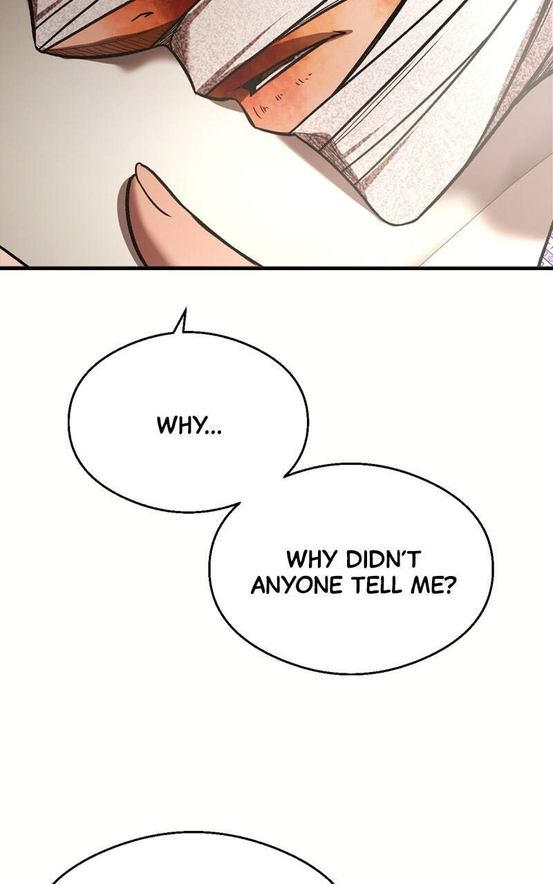 Ghost Dating Simulation (DONG9) Chapter 31 page 76 - 
