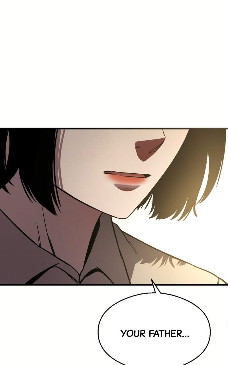 Ghost Dating Simulation (DONG9) Chapter 31 page 78 - 