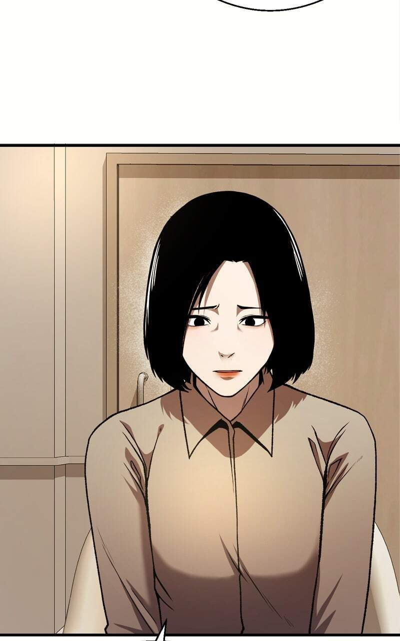 Ghost Dating Simulation (DONG9) Chapter 31 page 79 - 