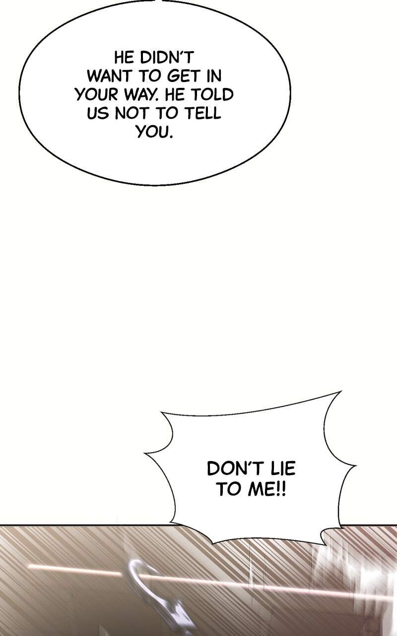 Ghost Dating Simulation (DONG9) Chapter 31 page 80 - 