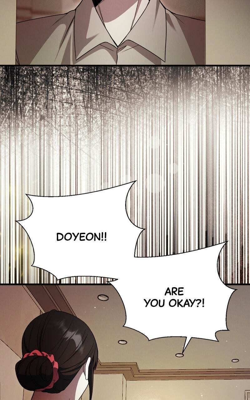 Ghost Dating Simulation (DONG9) Chapter 31 page 9 - 