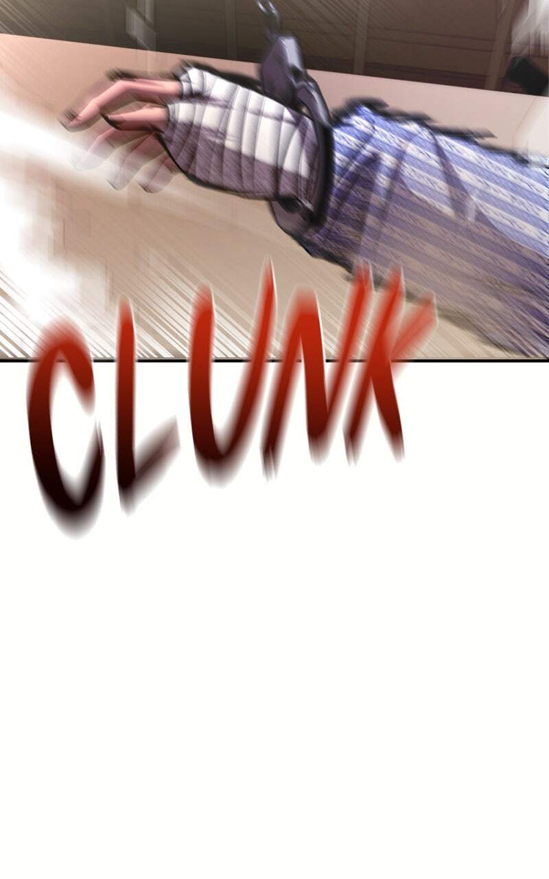 Ghost Dating Simulation (DONG9) Chapter 31 page 81 - 