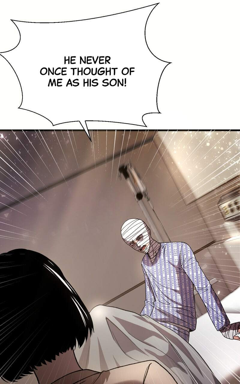 Ghost Dating Simulation (DONG9) Chapter 31 page 82 - 