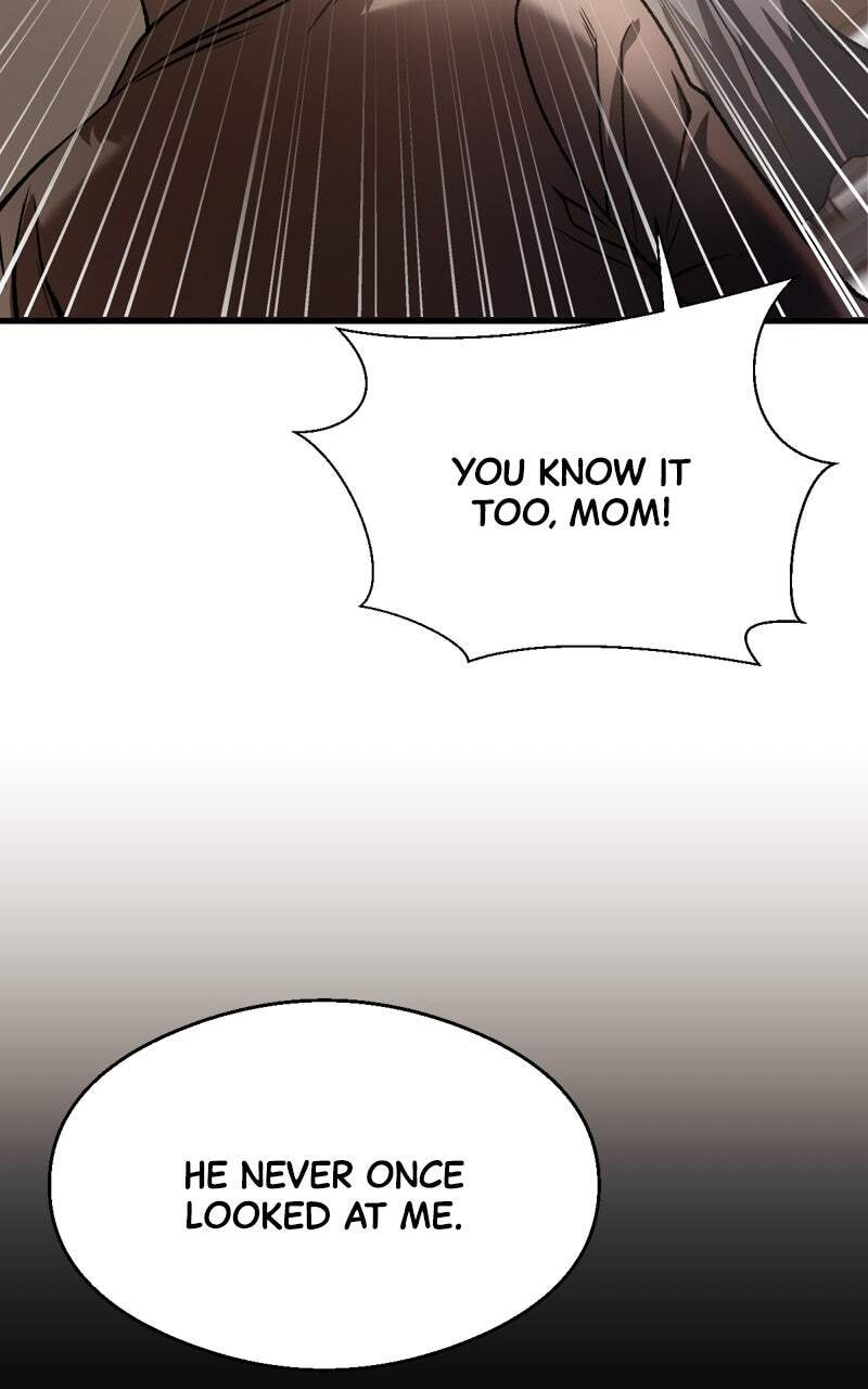 Ghost Dating Simulation (DONG9) Chapter 31 page 83 - 