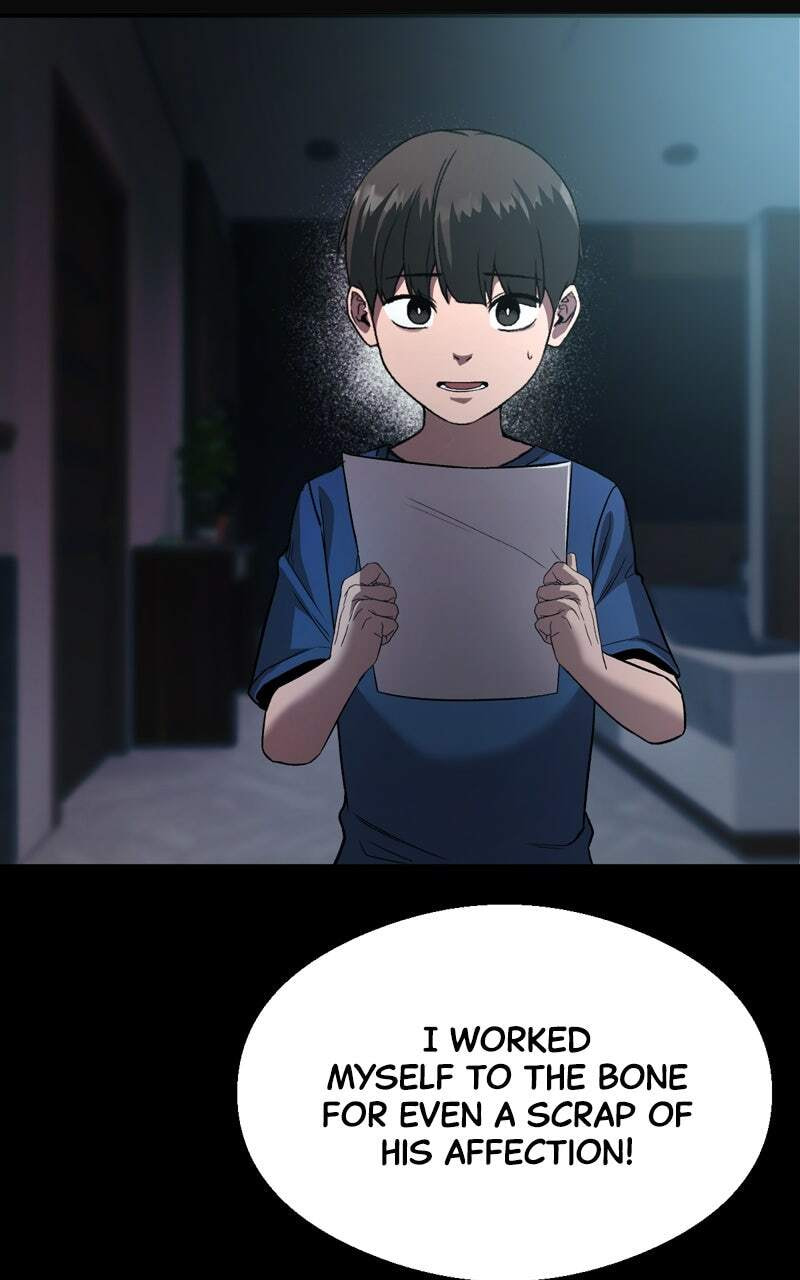 Ghost Dating Simulation (DONG9) Chapter 31 page 84 - 