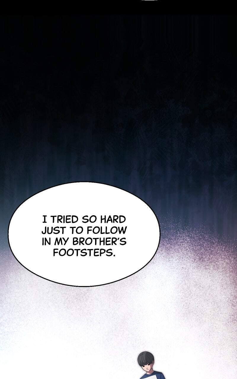 Ghost Dating Simulation (DONG9) Chapter 31 page 85 - 