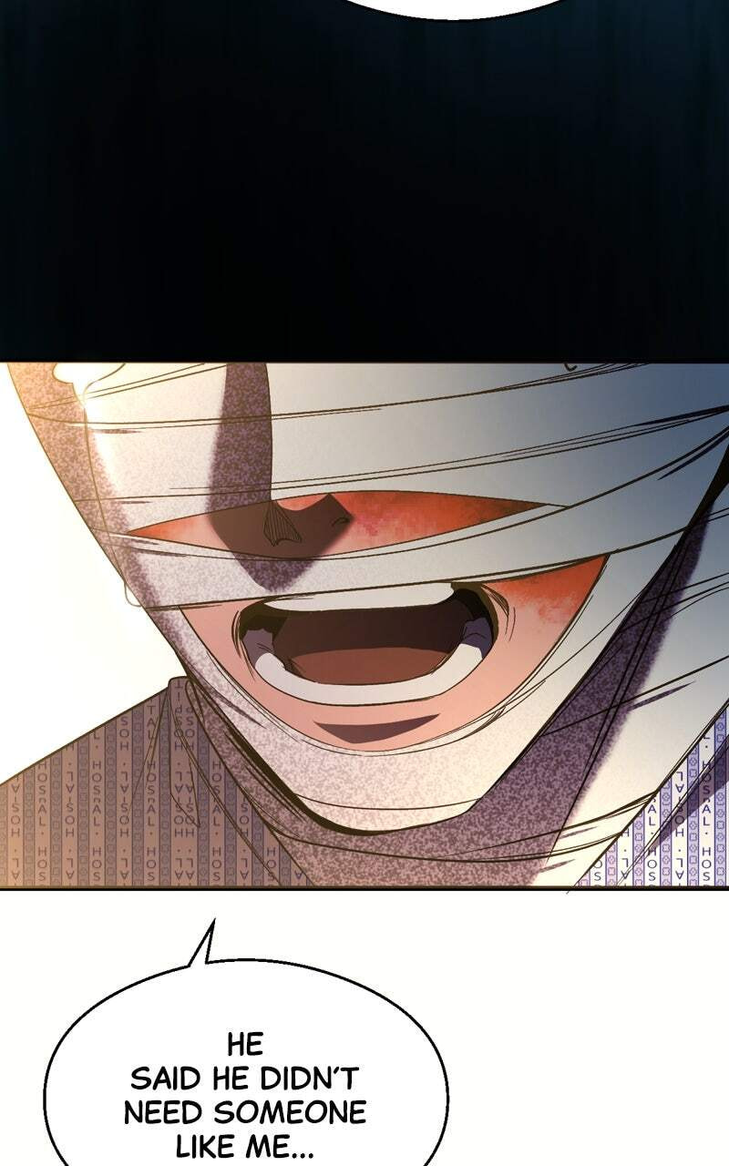 Ghost Dating Simulation (DONG9) Chapter 31 page 87 - 