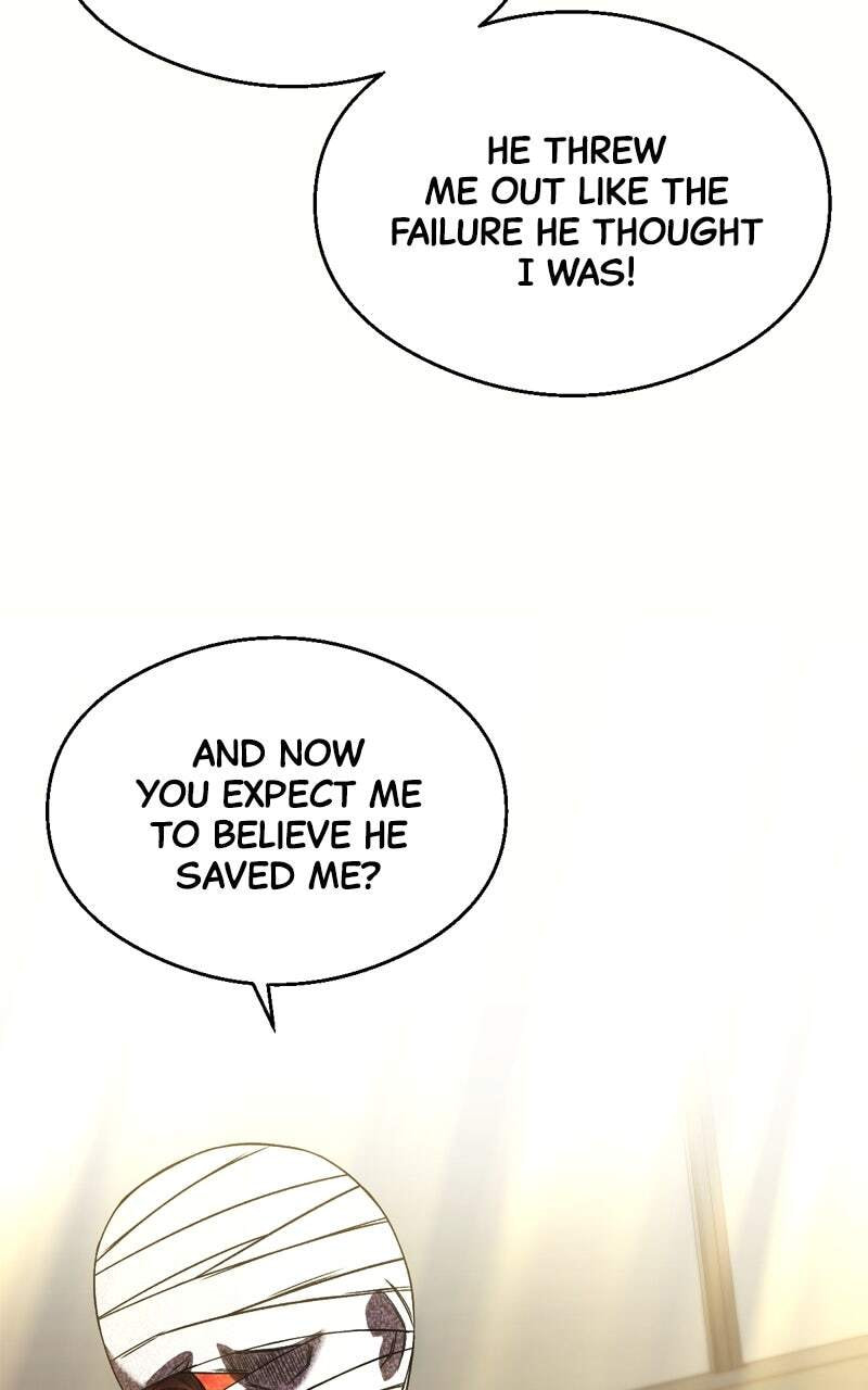 Ghost Dating Simulation (DONG9) Chapter 31 page 88 - 