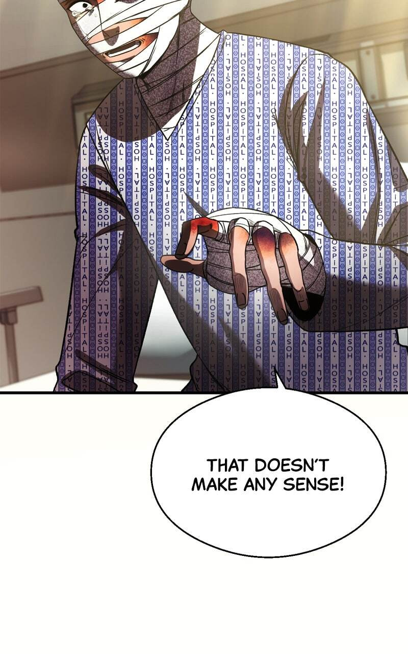 Ghost Dating Simulation (DONG9) Chapter 31 page 89 - 