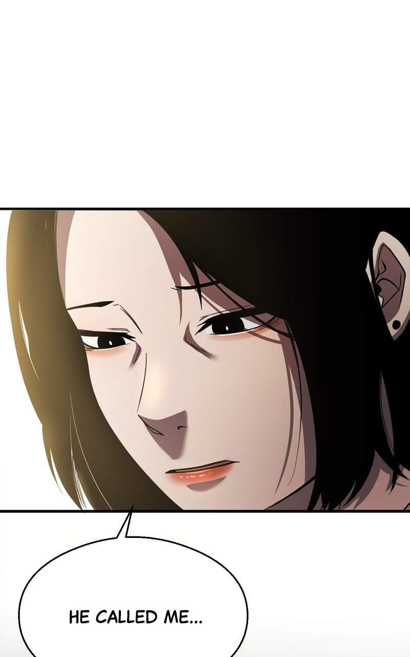 Ghost Dating Simulation (DONG9) Chapter 31 page 90 - 
