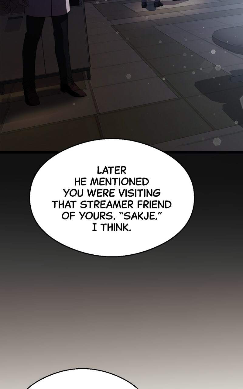 Ghost Dating Simulation (DONG9) Chapter 31 page 92 - 