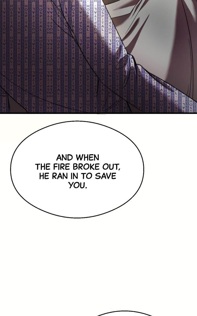 Ghost Dating Simulation (DONG9) Chapter 31 page 94 - 