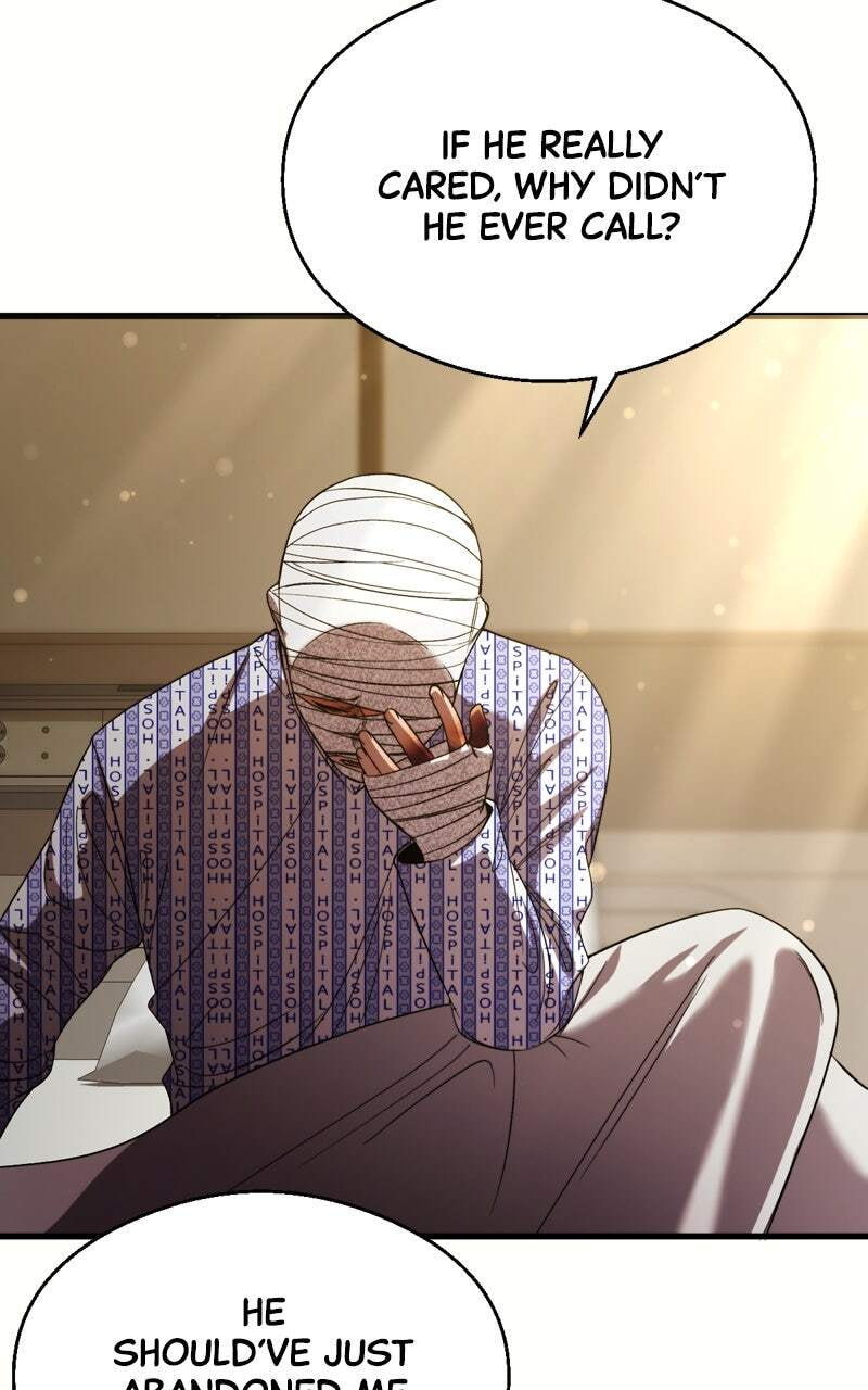 Ghost Dating Simulation (DONG9) Chapter 31 page 95 - 