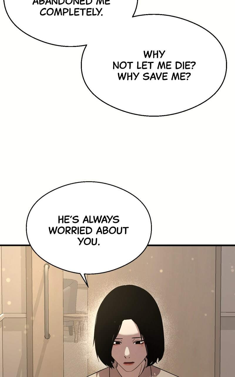 Ghost Dating Simulation (DONG9) Chapter 31 page 96 - 