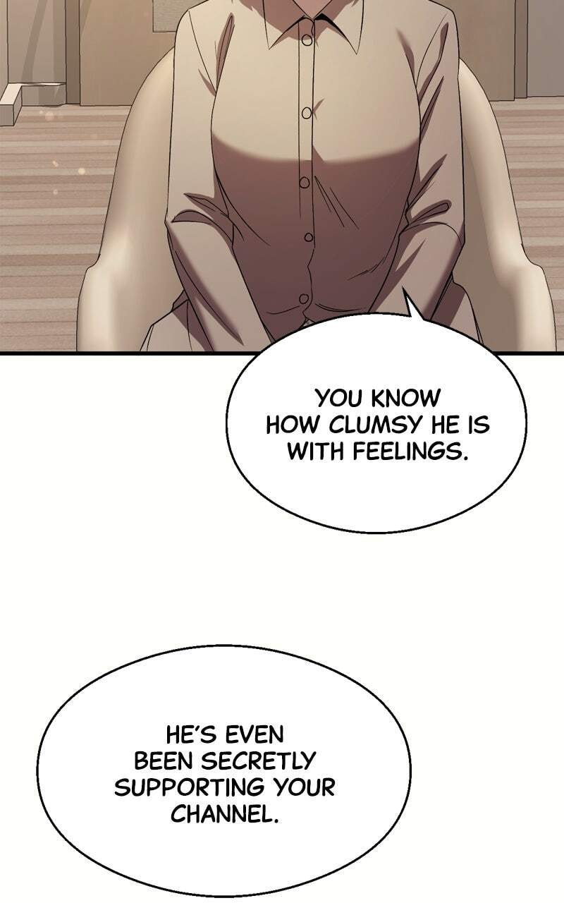Ghost Dating Simulation (DONG9) Chapter 31 page 97 - 