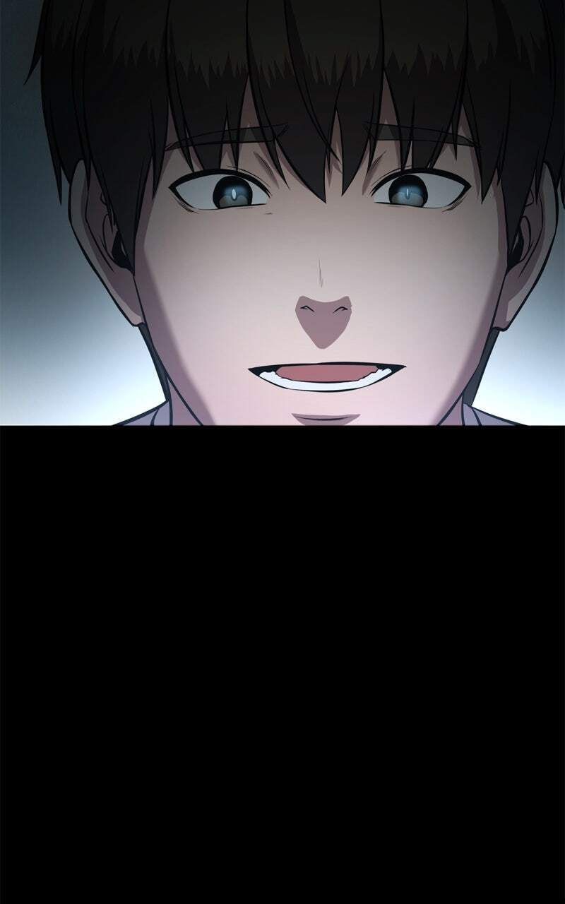 Ghost Dating Simulation (DONG9) Chapter 31 page 100 - 