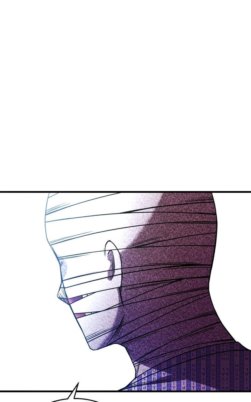 Ghost Dating Simulation (DONG9) Chapter 32 page 1 - 