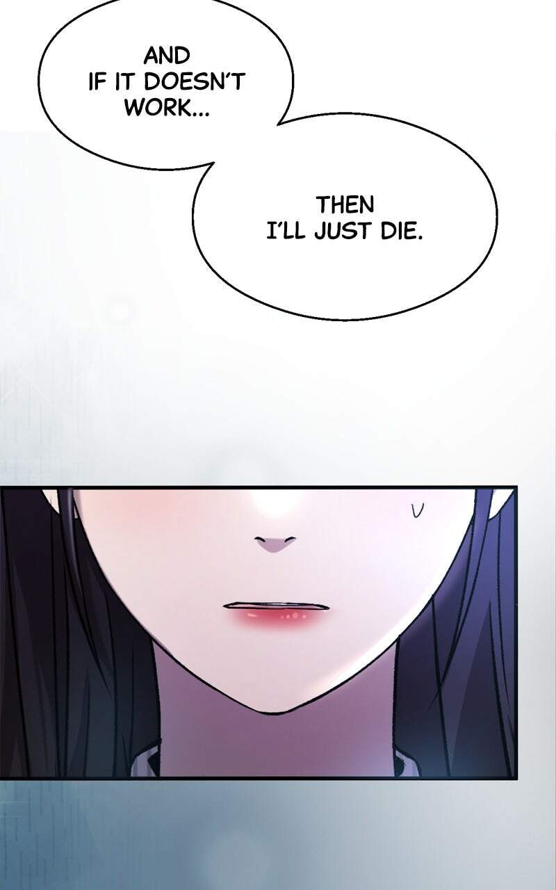 Ghost Dating Simulation (DONG9) Chapter 32 page 2 - 