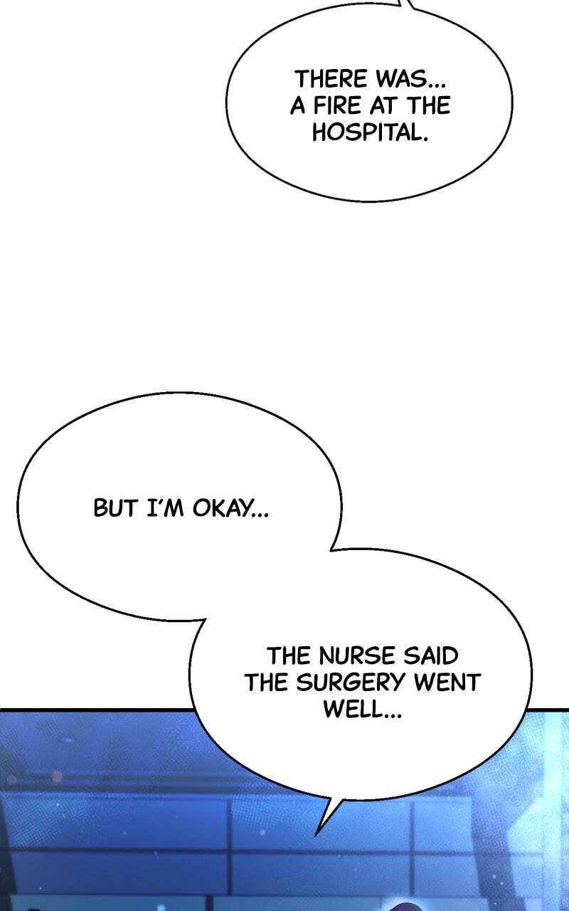 Ghost Dating Simulation (DONG9) Chapter 32 page 11 - 