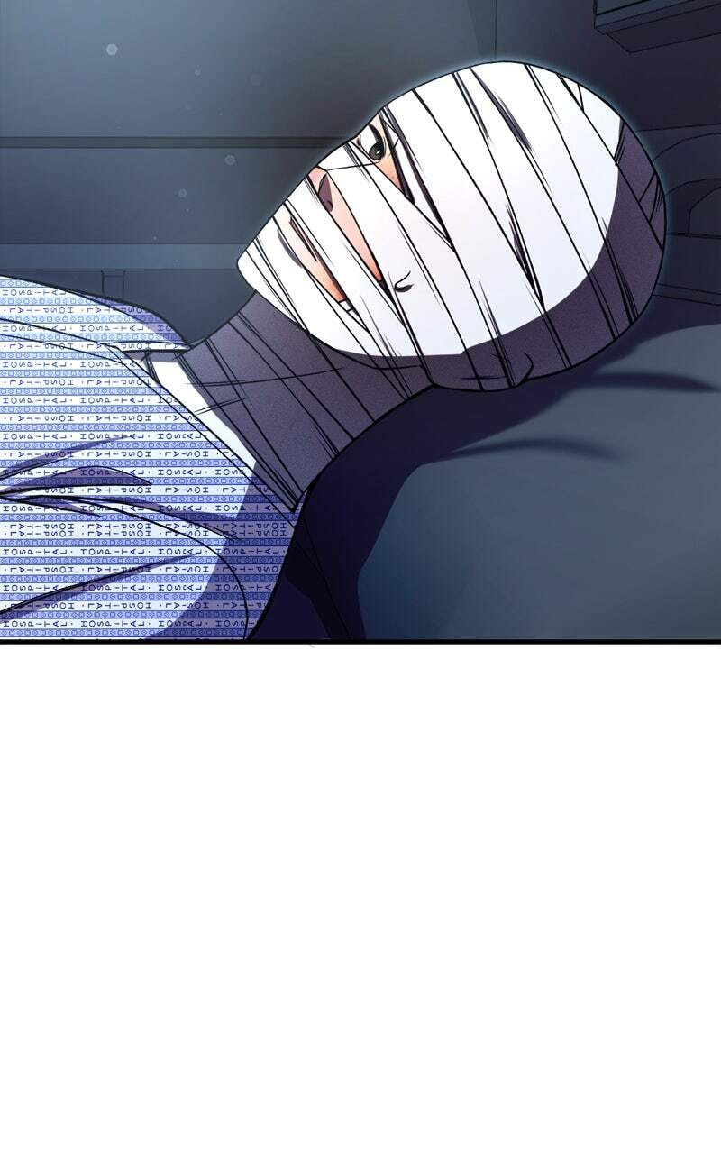 Ghost Dating Simulation (DONG9) Chapter 32 page 105 - 