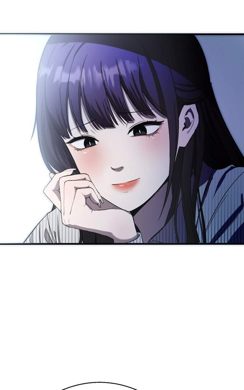 Ghost Dating Simulation (DONG9) Chapter 32 page 107 - 