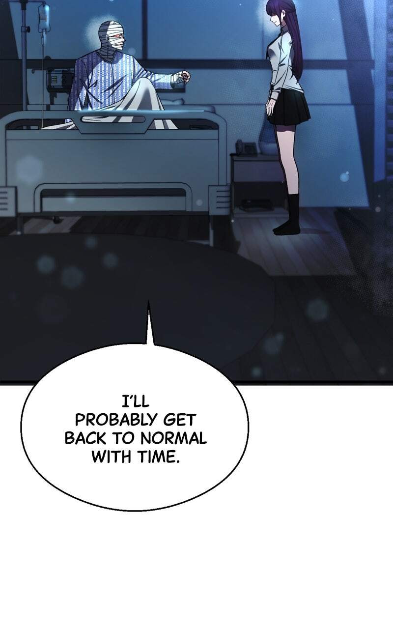 Ghost Dating Simulation (DONG9) Chapter 32 page 12 - 