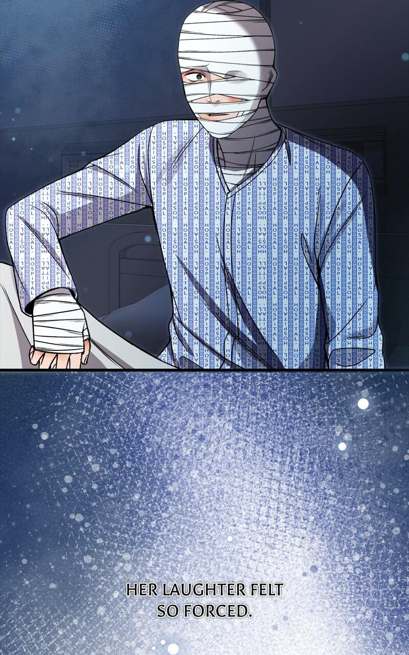 Ghost Dating Simulation (DONG9) Chapter 32 page 113 - 