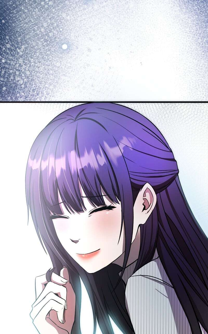 Ghost Dating Simulation (DONG9) Chapter 32 page 114 - 