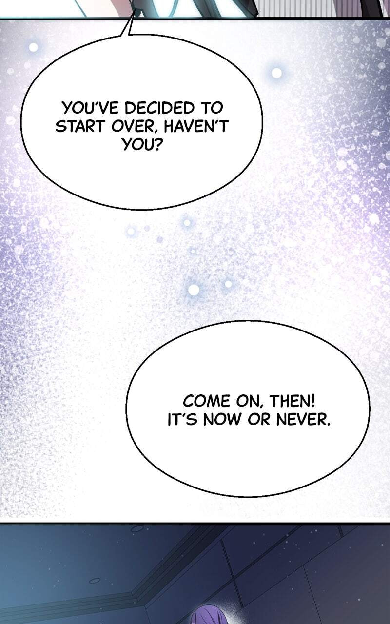 Ghost Dating Simulation (DONG9) Chapter 32 page 115 - 