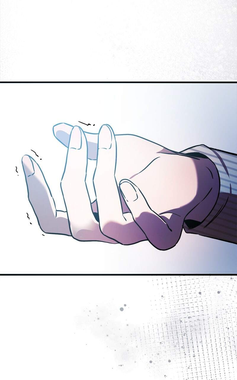Ghost Dating Simulation (DONG9) Chapter 32 page 118 - 