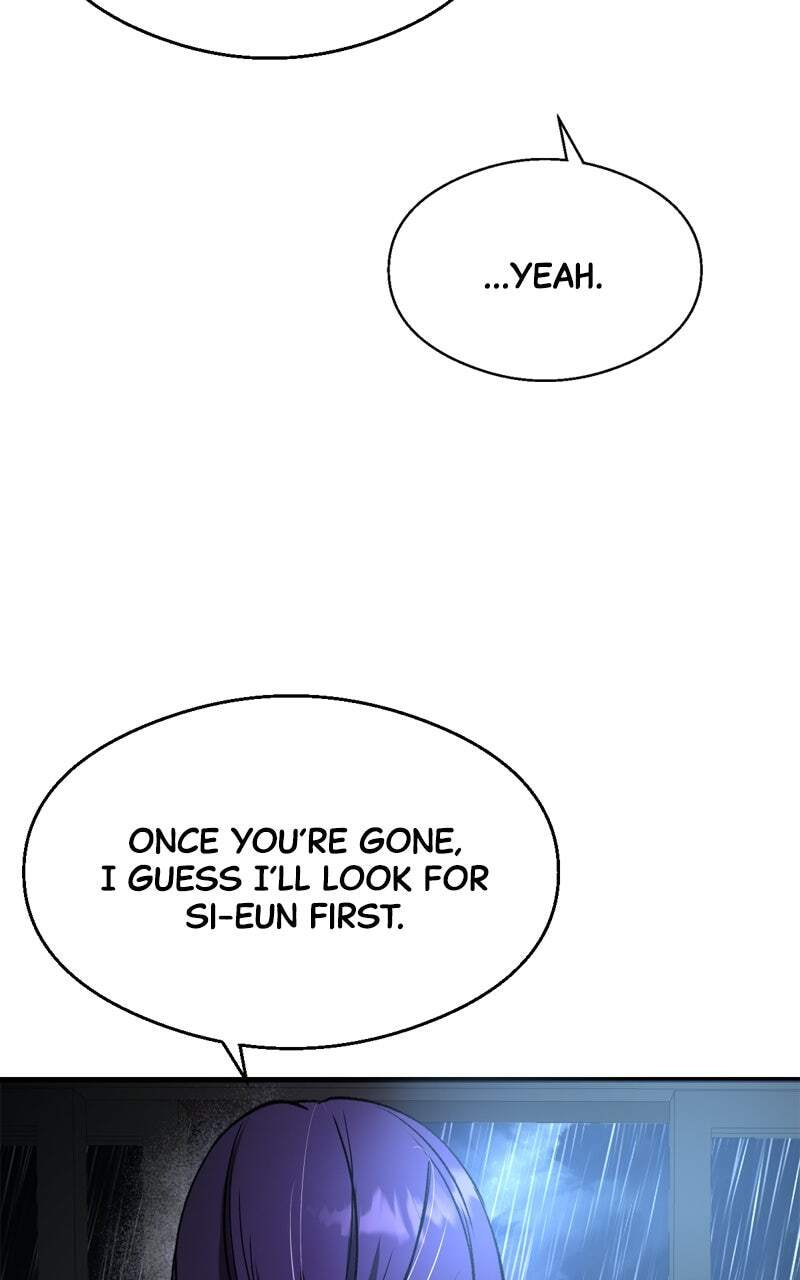 Ghost Dating Simulation (DONG9) Chapter 32 page 121 - 