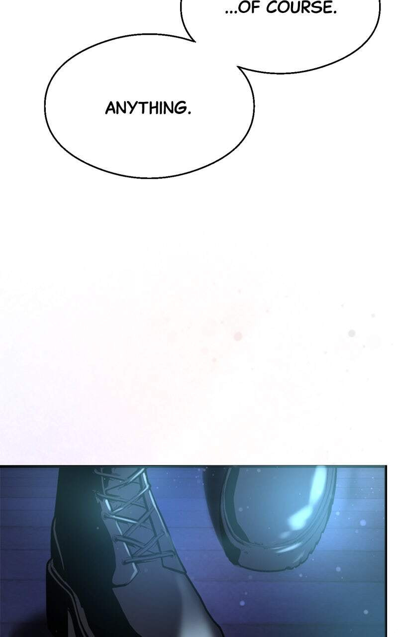 Ghost Dating Simulation (DONG9) Chapter 32 page 126 - 