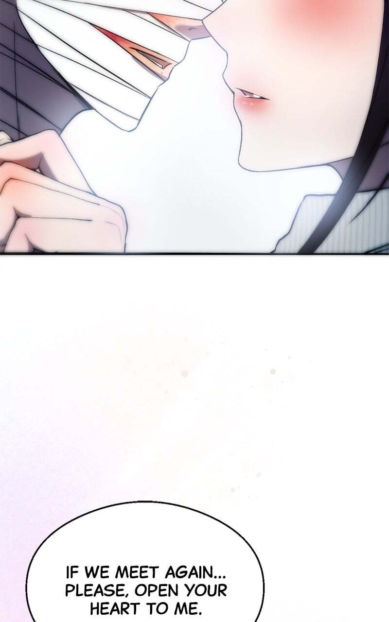 Ghost Dating Simulation (DONG9) Chapter 32 page 129 - 