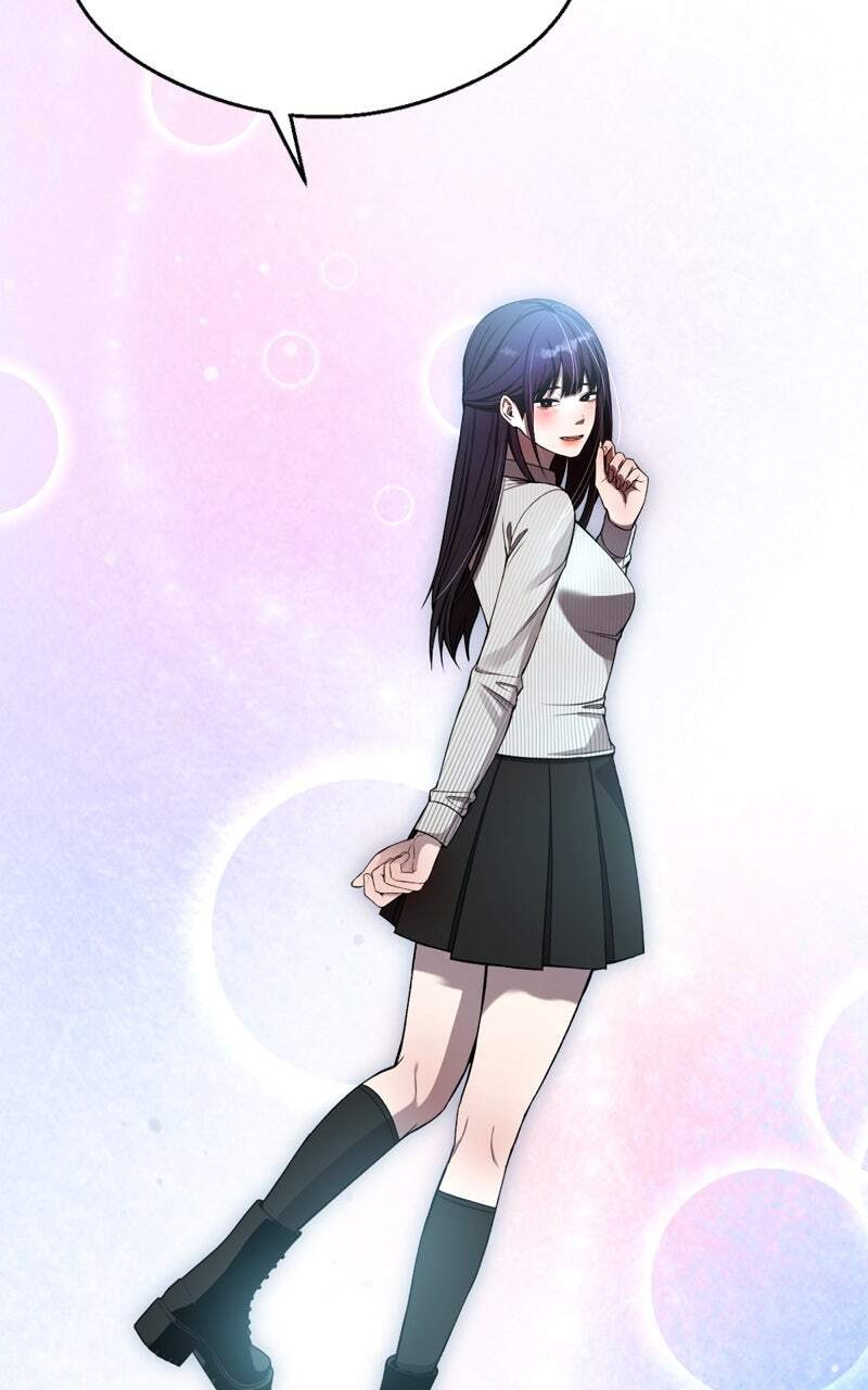 Ghost Dating Simulation (DONG9) Chapter 32 page 130 - 