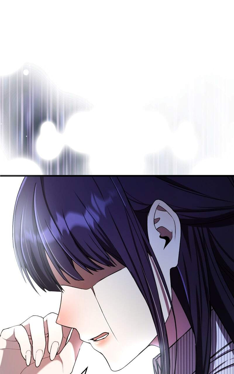 Ghost Dating Simulation (DONG9) Chapter 32 page 14 - 