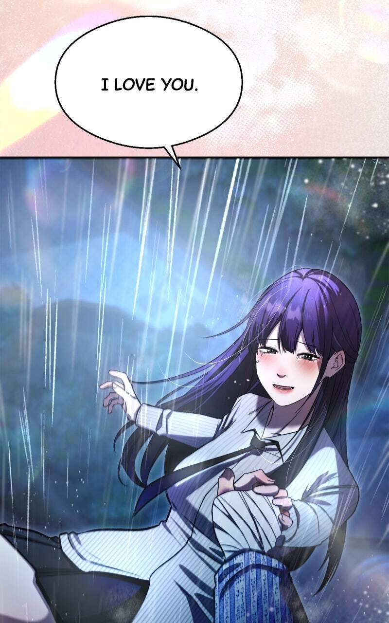 Ghost Dating Simulation (DONG9) Chapter 32 page 139 - 